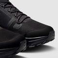 Tactical Boots CloudStorm