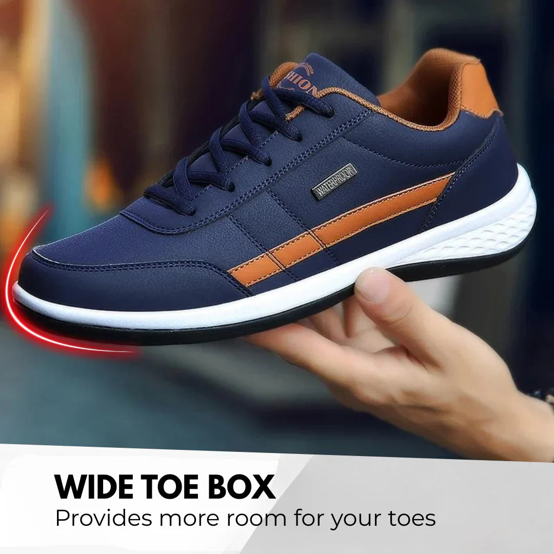 [BUY 1 GET 2] - CalmStep™ Orthopaedic Shoes